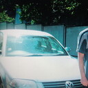  -,   Fedor, 49 ,   ,   