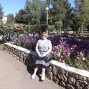  ,   , 57 ,     , c 