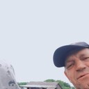  ,   , 57 ,   ,   