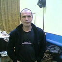  ,   , 46 ,   