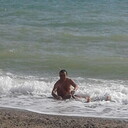 ���������� �����������, ���� ������� ����, 33 ����, ������������ ��� ������, ����� � ���������, c�������� ���������