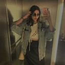 ���������� ������, ���� ������� �����, 22 ����, ������������ ��� ����� � ���������, c�������� ���������