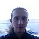  ,   Wiz, 35 ,   ,   , c 