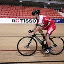 ���������� �����, ���� ������� �������, 29 ���, ������������ ��� ������, ����� � ���������, c�������� ���������