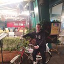  ,   Max, 33 ,   ,   , c 
