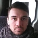 ���������� ���������, ���� ������� ����, 36 ���, ������������ ��� ������, ����� � ���������