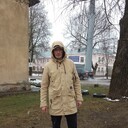  ,   , 41 ,   ,   , c , 