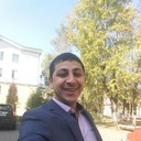 ���������� �����, ���� ������� ������, 38 ���, ������������ ��� ������, ����� � ���������, c�������� ���������