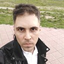 ���������� �����������, ���� ������� ������, 39 ���, ������������ ��� ������, ����� � ���������, c�������� ���������