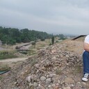 ���������� �������, ���� ������� �����, 43 ����, ������������ ��� ������, ����� � ���������, c�������� ���������, ���������