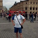 ���������� ������, ���� ������� �����, 40 ���, ������������ ��� ������, ����� � ���������, c�������� ���������, ���������