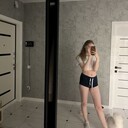 ���������� ������, ���� ������� �����, 29 ���, ������������ ��� ������, ����� � ���������