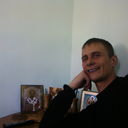 ���������� �����������, ���� ������� Dima, 46 ���, ������������ ��� ������, ����� � ���������, c�������� ���������, ���������