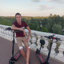 ���������� ���������, ���� ������� �������, 31 ���, ������������ ��� ������, ����� � ���������, c�������� ���������