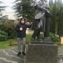  ,   , 32 ,   ,   , c , 