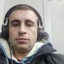 ���������� ��������������, ���� ������� ����, 37 ���, ������������ ��� ������, ����� � ���������, c�������� ���������