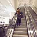 ���������� ������, ���� ������� ������ �����, 58 ���, ������������ 