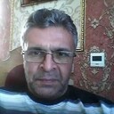  ,   Ashot, 100 ,   ,   