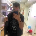  ,   , 23 ,   ,   , c , 