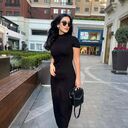  Camovce,   , 30 ,   ,   