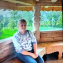 ���������� �����-���������, ���� ������� ����, 40 ���, ������������ ��� ������, ����� � ���������