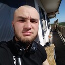 ���������� ��������������, ���� ������� ���������, 29 ���, ������������ ��� ������, ����� � ���������, c�������� ���������