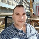 ���������� �����-���������, ���� ������� ���������, 41 ���, ������������ ��� ������, ����� � ���������