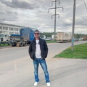  ,   , 38 ,   ,   , c , 