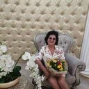  ,   , 62 ,   c 