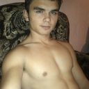  ,   , 33 ,  