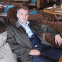 ���������� ������������, ���� ������� ���������, 55 ���, ������������ 