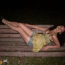 ���������� ������, ���� ������� ��������, 35 ���, ������������ ��� ������, ����� � ���������, c�������� ���������