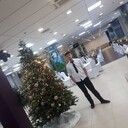 ���������� ������, ���� ������� Dodik, 29 ���, ������������ ��� ������, ����� � ���������