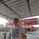 ���������� ���������, ���� ������� ������, 33 ����, ������������ ��� ������, ����� � ���������, c�������� ���������, ���������