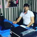 ���������� �����������, ���� ������� �������, 34 ����, ������������ ��� ������, ����� � ���������, c�������� ���������