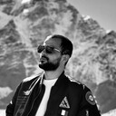 ���������� �����, ���� ������� �����, 36 ���, ������������ ��� ������, ����� � ���������