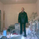  ,   Ivan, 36 ,     , c , 
