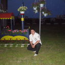   ,   Alekseih, 39 ,   