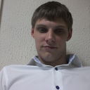 ���������� ������, ���� ������� ����, 34 ����, ������������ ��� ������, ���������