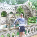 ���������� ���������, ���� ������� ������, 42 ����, ������������ ��� ������, ����� � ���������, c�������� ���������