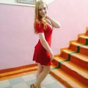 ���������� ����, ���� ������� ��������, 28 ���, ������������ ��� ����� � ���������, c�������� ���������