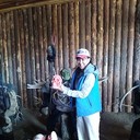  ,   , 42 ,   ,   , c 