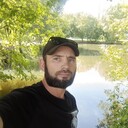  ,   , 43 ,     , c 