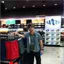  ,   Emin, 36 ,   