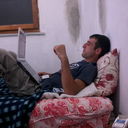  ,   Temo551, 39 ,   