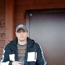 ���������� �����������, ���� ������� ����, 44 ����, ������������ ��� c�������� ���������