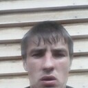 ���������� ������ ��������, ���� ������� Aleksandr, 38 ���, ������������ ��� ������, ����� � ���������