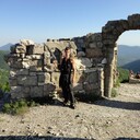  ,   , 47 ,   ,   , c 