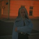 ���������� ���������, ���� ������� ����, 27 ���, ������������ ��� ������, ����� � ���������