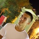 ���������� ����, ���� ������� Alex, 33 ����, ������������ 